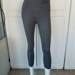Workout pants