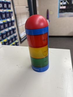 Kadams Visual Timer For Kids