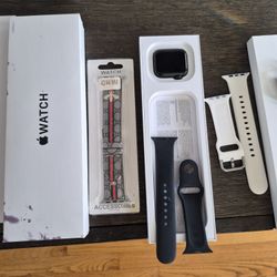 Apple Watch Se GEN 2