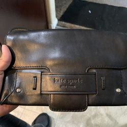 Kate Spade Vintage Bag 