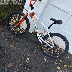 2019 So Cal Flyer 