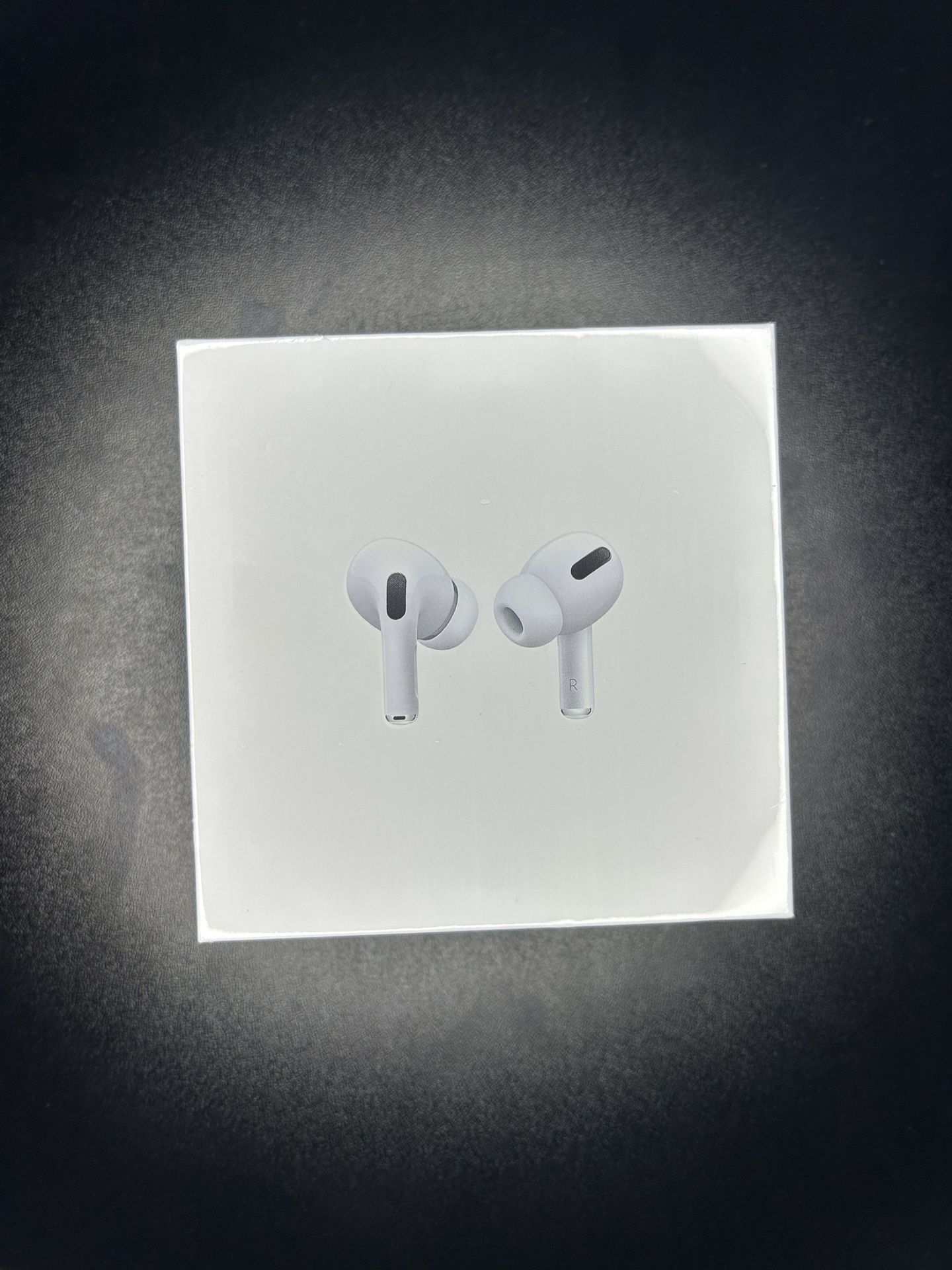 Air Pod Pro 2
