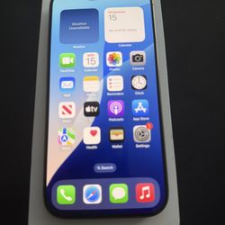 iPhone 16 Pro AT&T Best Offer