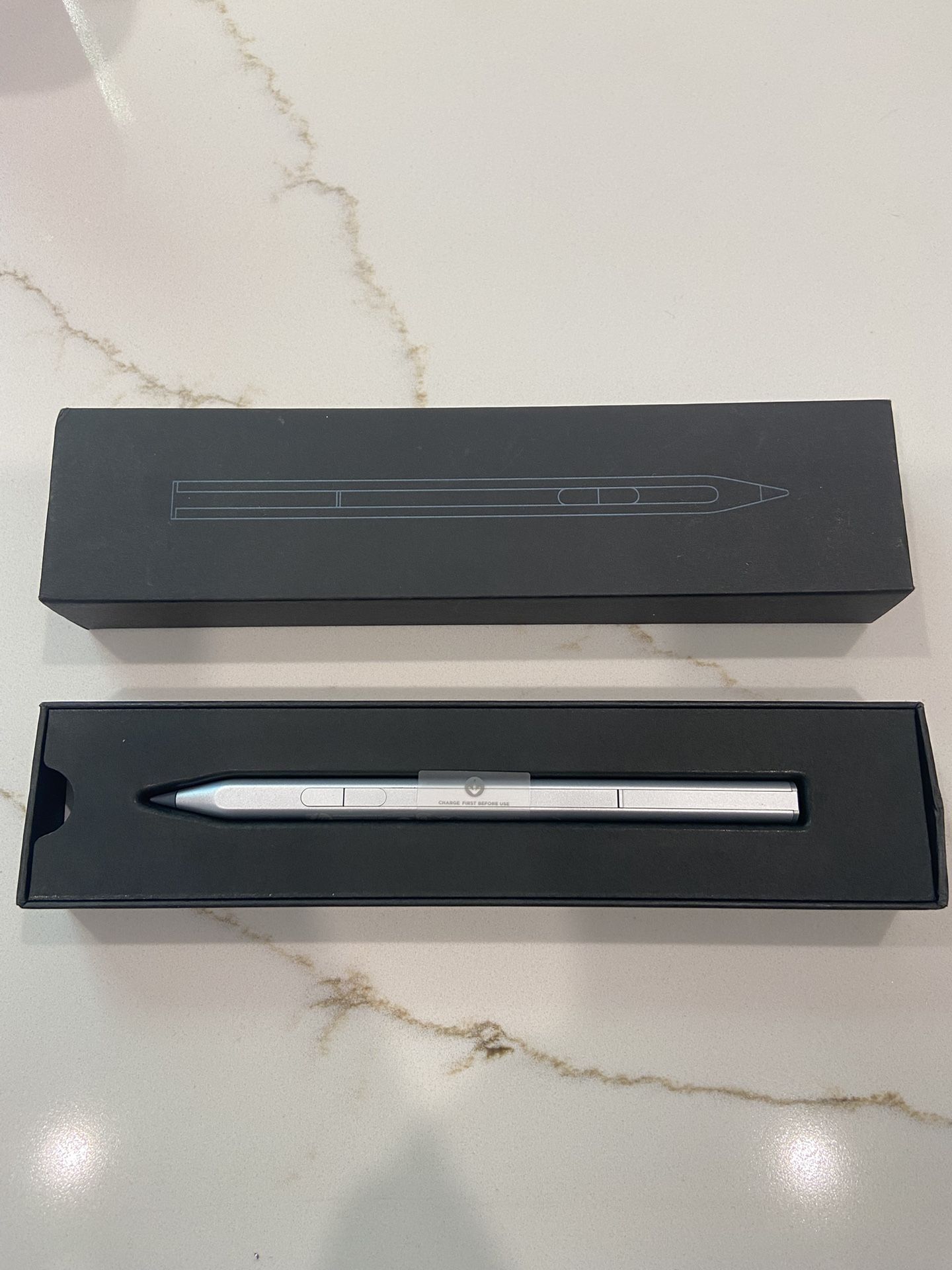 HP Stylus Pen