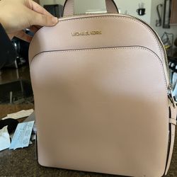 Michael Kors Bag- Discontinued 