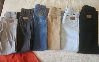 Men jeans