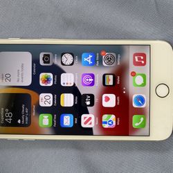 Iphone 7 Plus 