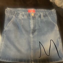 Name Brand Cloths Harley 