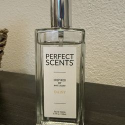 Perfect Scents perfume