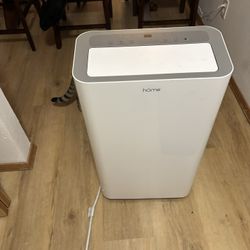 Homelabs Air Conditioners