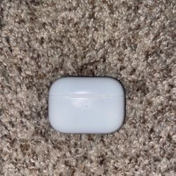 apple airpod charging case