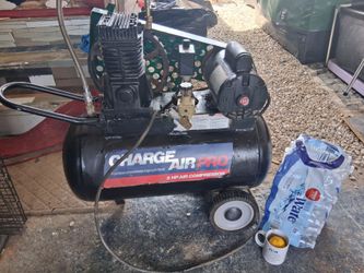 Air conpressor