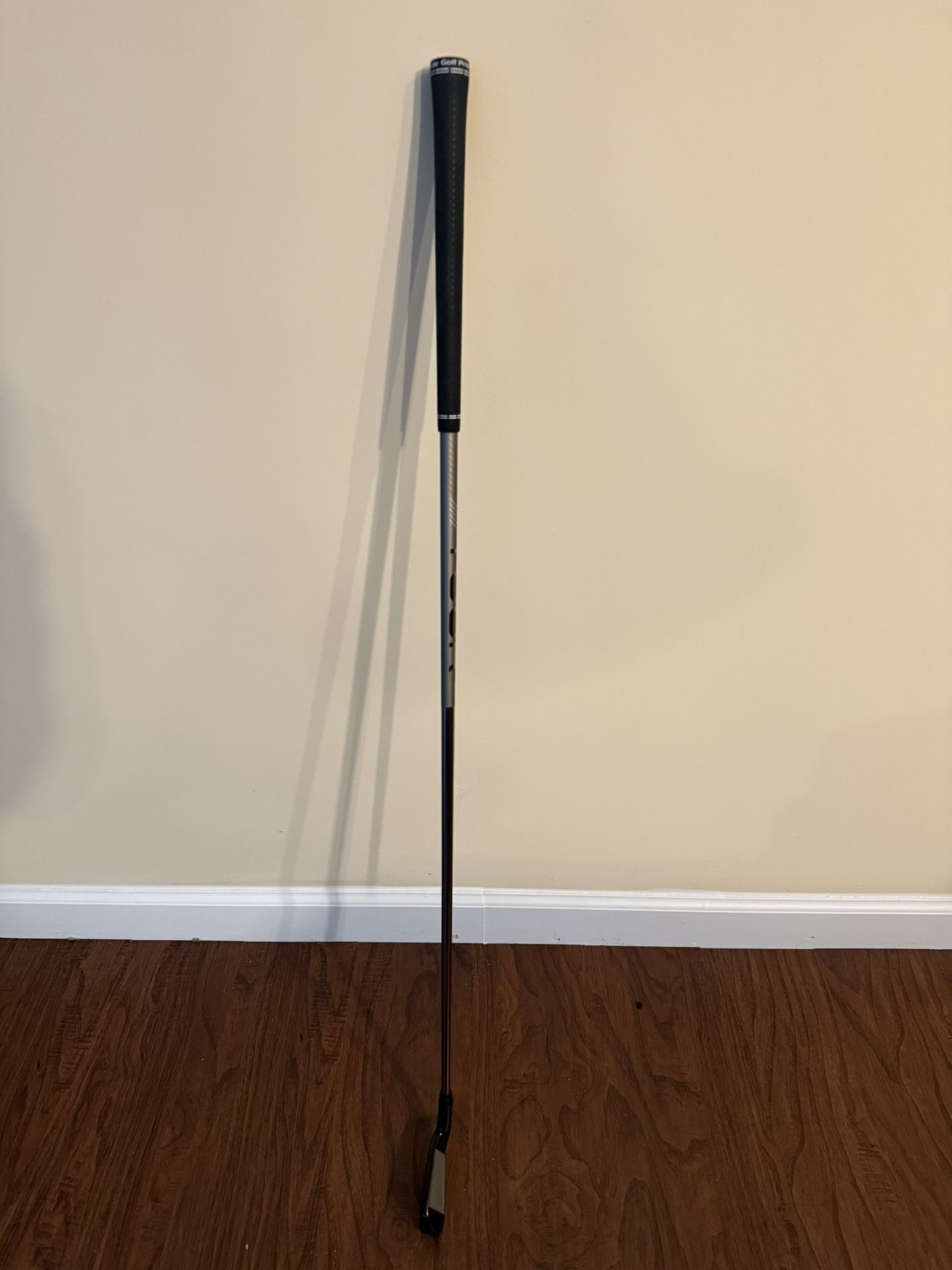 Ping iCrossover 3 Iron