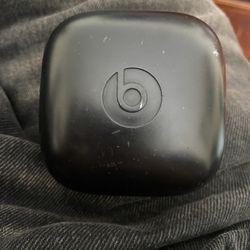 Beats Head Phones Lmk