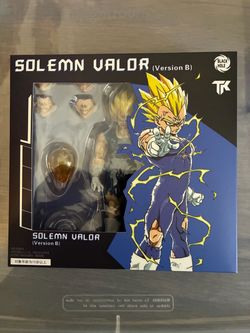 SHF and more