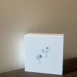 Airpod Prod