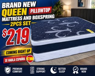 🇺🇸🇺🇸BRAND NEW SET $219