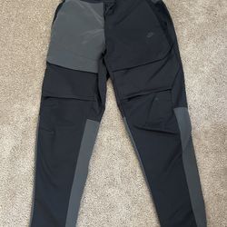 Nike Tech Pack 