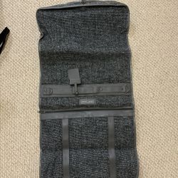 Suit Case/ Cover