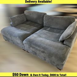 Couch