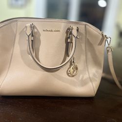 Michael Kors Purse & Wallet