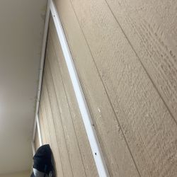 Glue Pills.  (for Mens)