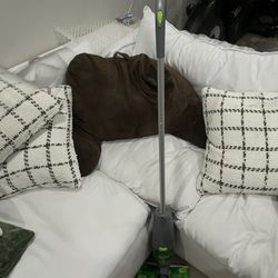 Swiffer Vacuum With Cord - No Longer Sold!