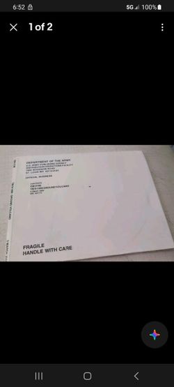 ARMY MANUAL/ CD ROM/ EM 0196- TM 9-1095 GROUND VOLCANO 3 MARCH 2000