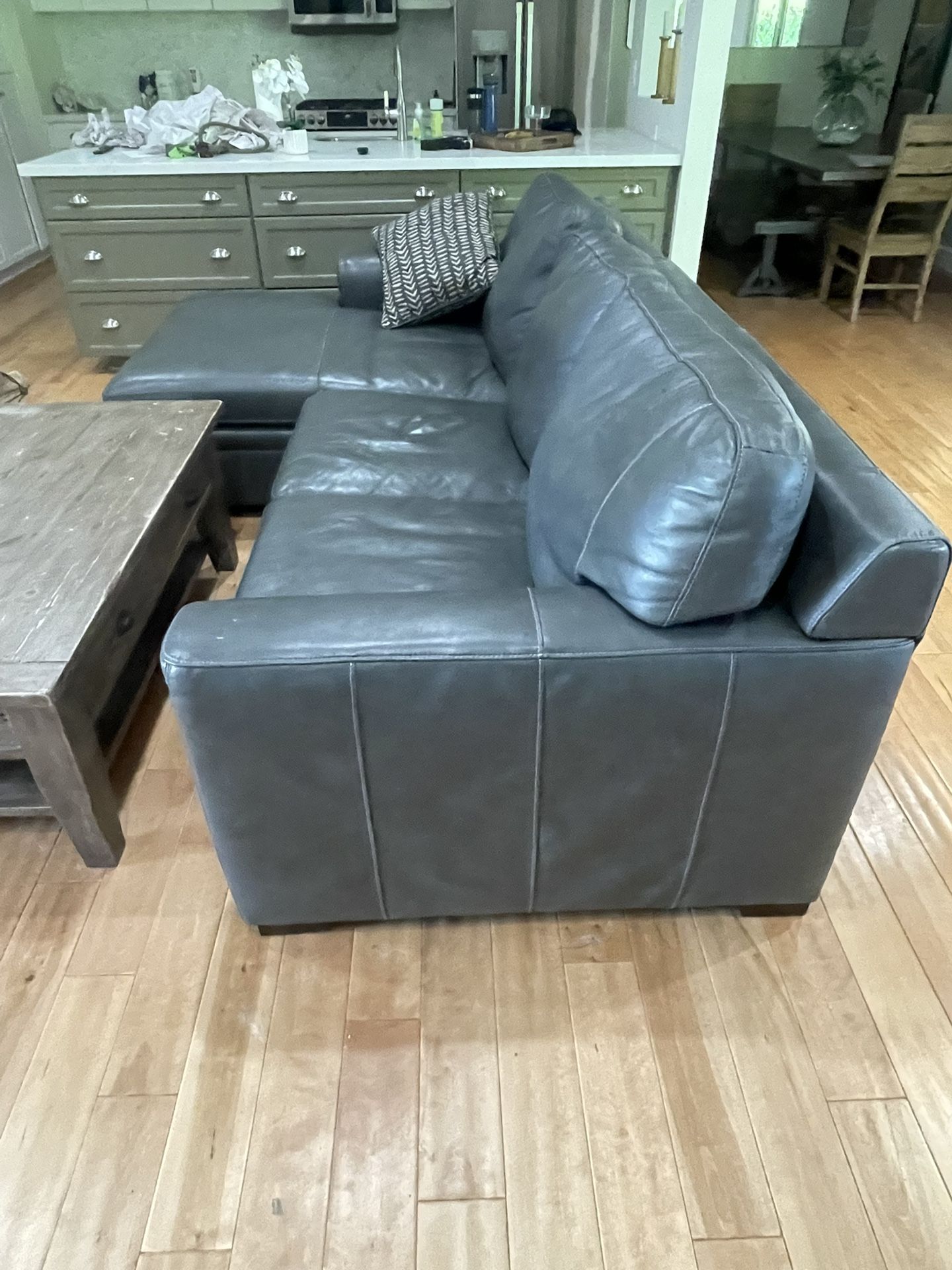 Couch
