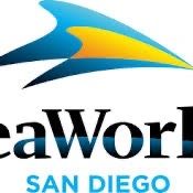 SeaWorld San Diego Day Pass – $50 (1 ticket)