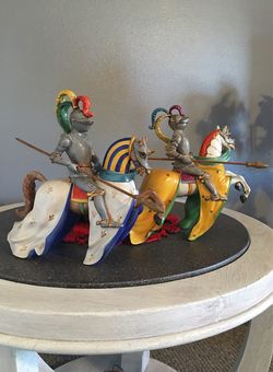 Ugo Zaccagnini Italian Pottery