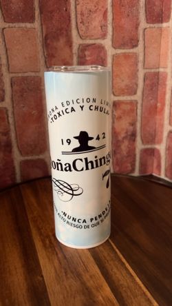 Vaso Personalizado