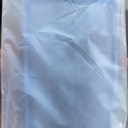 Fish Thank Filter For 5 To 10 Gallons 