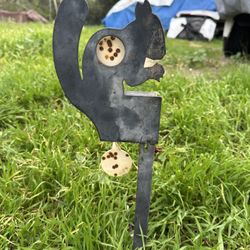Crosman Resetting Field Target 