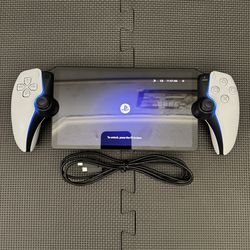 Ps Portal - Like New