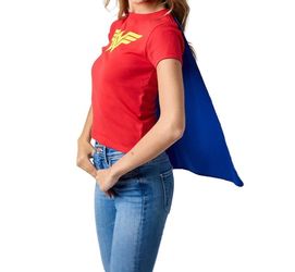 T shirt costume