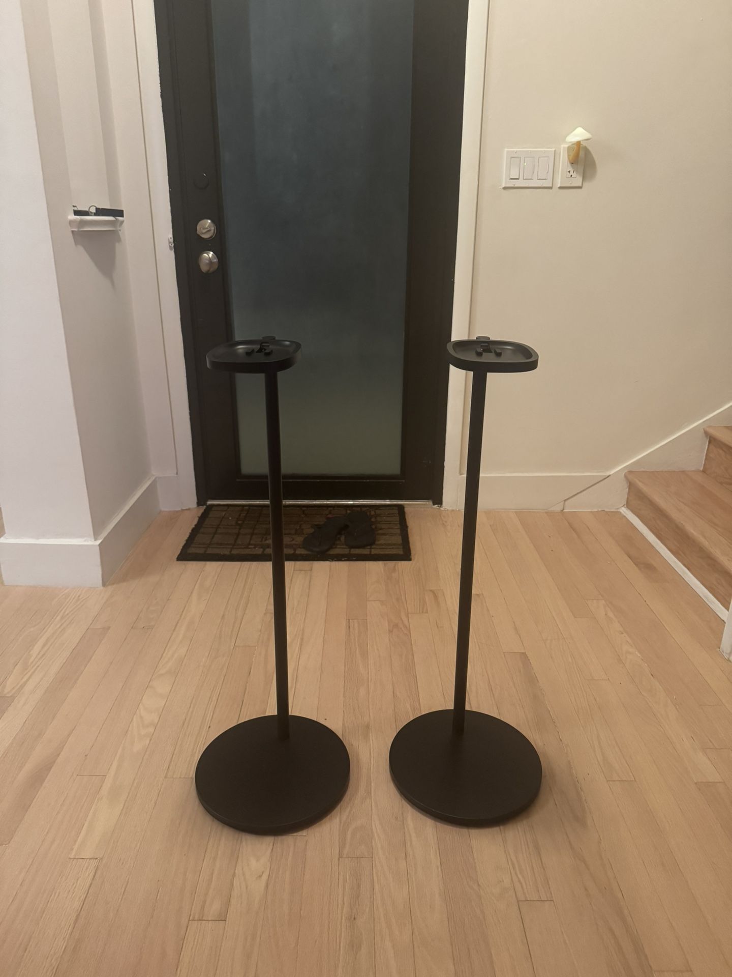 Sonos Speaker Stand