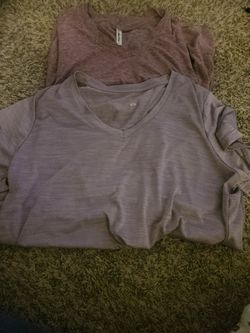 Clothes