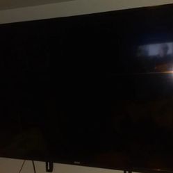 40” Rca Roku Tv