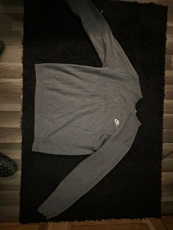 Nike Crew Neck