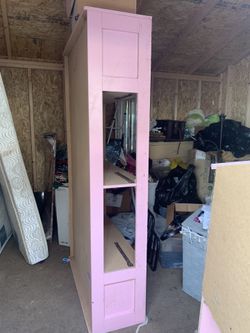 2 Twin Size Bedroom Sets