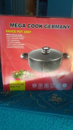 Pot