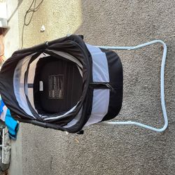 Bassinet 