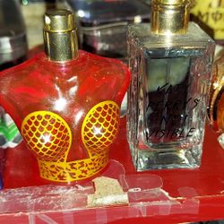 Perfume