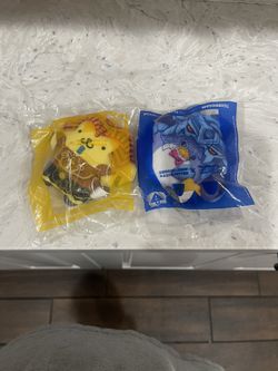 Yugioh