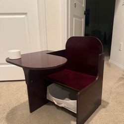 Desk For Toddlers