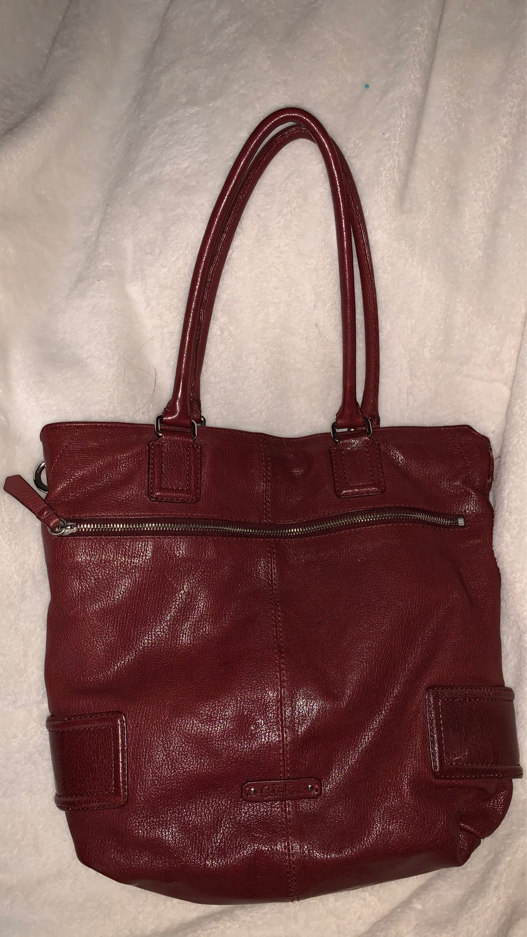 Cole Haan purse/bag
