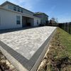 G&G Brick Pavers