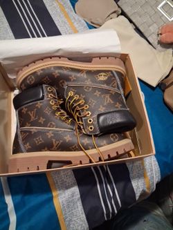 Size 9