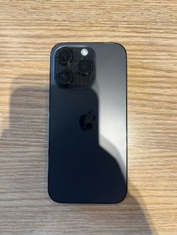 iPhone 14 Pro - 256GB - Unlocked